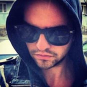 Alin Florin Avram's photo