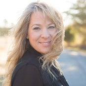 Ann Wilson's photo