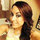 Mandy R