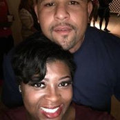 Ebony Meche's photo