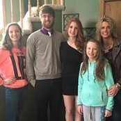 Kristi Baier's photo