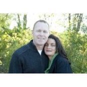 Rebeca Kline's photo