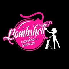 Bombshell Cleaning Services
