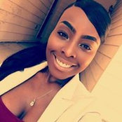 Niya Shipp's photo