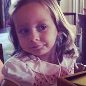 Foto de Vanessa Decker
