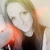 Emma Thomas's photo