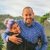 Jayson Gaignard's photo
