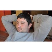 Foto de Simic Milan