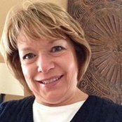 Ruthanna Capelin Chellis's photo