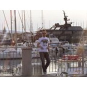 Frank Repaci's photo