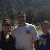 Pete Heist's photo