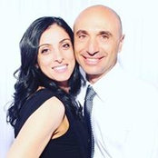 Rosie Adamou's photo