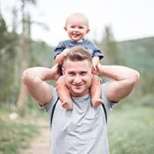 Josiah Warneking's photo