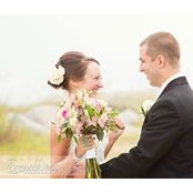 Danielle Long's photo