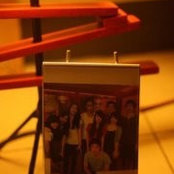 TaeHee Kwon's photo