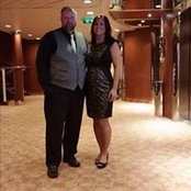 Angela Gonda's photo