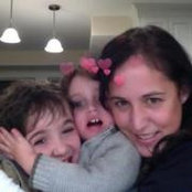 Natalia Sztryk's photo