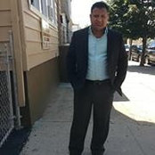 Foto von Walter Ramirez