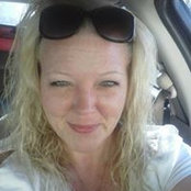Michelle Gallagher's photo
