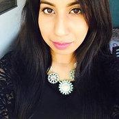 Karen Singh's photo