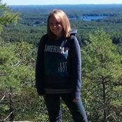 Lee-Ann Newcomb's photo