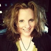 Lynn Pagets foto
