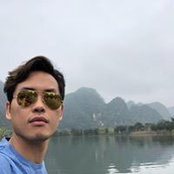 Foto von Tito Wibowo