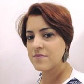 Larissa Guedes's photo