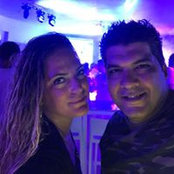 Photo de Shira Perez