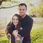 Maygan Olsen-Malone's photo