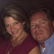 Stephanie Vaught's photo