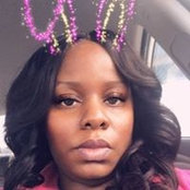 Foto von Regina Brown