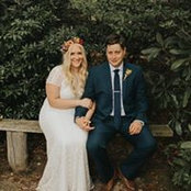 Nathan Robinson's photo