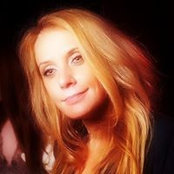 Yulia Burns's photo