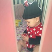 Kimberly Steiner's photo