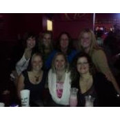Jill Dutcher's photo