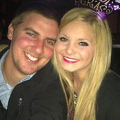 Preston DeHaven's photo