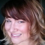 Wendi Combs's photo