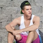 Foto de Blake Bier