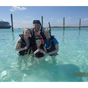Valeri Gaddy Peltier's photo