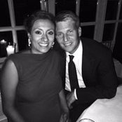 David Walsh's photo