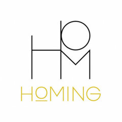 HoMIng