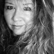 Jody Bolibaugh's photo