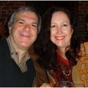 Diane DiMaggio's photo