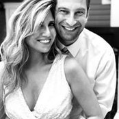 Jaclyn Schlansky's photo