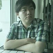 Tan Yau Eng's photo