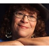 Amy Lenz's photo