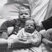 Joe Goar's photo
