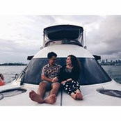 Diora Toh's photo