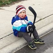 Brodie Marks's photo